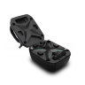 Рюкзак BACKPACK артикул XIRO-BACKPACK