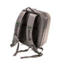 Рюкзак BACKPACK артикул XIRO-BACKPACK