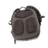 Рюкзак BACKPACK артикул XIRO-BACKPACK