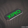 Рюкзак BACKPACK артикул XIRO-BACKPACK