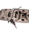 Рюкзак BACKPACK артикул XIRO-BACKPACK