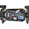 MV12604-2.jpg