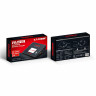 Универсальное зарядное устройство G.T.Power V6 AC/DC (AC-100W; DC-200W; 14A) артикул GTP-V6-AC/DC