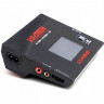 Универсальное зарядное устройство G.T.Power V6 AC/DC (AC-100W; DC-200W; 14A) артикул GTP-V6-AC/DC