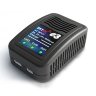 Зарядное устройство LiPo SKYRC E3 (220V; 2-3S; C:800mA) артикул SK-100081-02