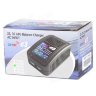 Зарядное устройство LiPo SKYRC E3 (220V; 2-3S; C:800mA) артикул SK-100081-02