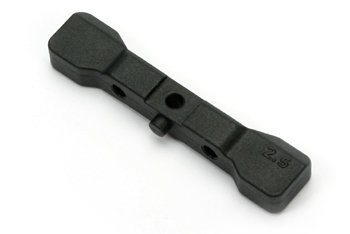  Распорка рычагов E4J Lower Nylon 2.5 Degree артикул TM-503271