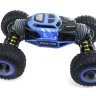 Внедорожник - трансформер 1/8 электро - UD2168AR (2.4G) артикул ZG-UD2168AR