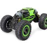 Внедорожник - трансформер 1/8 электро - UD2168AR (2.4G) артикул ZG-UD2168AR