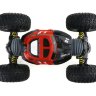 Внедорожник - трансформер 1/8 электро - UD2168AR (2.4G) артикул ZG-UD2168AR
