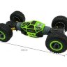 Внедорожник - трансформер 1/8 электро - UD2168AR (2.4G) артикул ZG-UD2168AR
