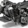 MV12606-2.jpg