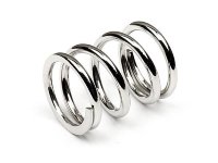 Пружина серво сейвера 21x12x1.9mm (4.5 витка) артикул HPI-102522