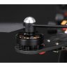 Квадрокоптер - Runner 250 Race Quadcopter RTF (DEVO 7, аккум ,зарядка, OSD, Очки) артикул  WAL-RUN2500-FPV