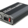 Зарядное устройство SkyRC PC520 Chager, заряжает аккумуляторы только Li-Po 6S артикул SK-100105