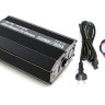 Зарядное устройство SkyRC PC520 Chager, заряжает аккумуляторы только Li-Po 6S артикул SK-100105