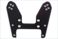 Front Shock Stay (Black) артикул IF126BK