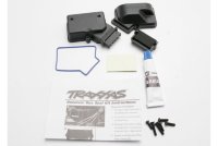 BOX, RECEIVER TRAXXAS артикул TRA3924