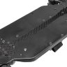 Крышка центрального вала (карбон) [CENTER DRIVE SHAFT COVER SET (CARBON FIBER)] артикул HPI-114432