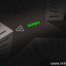 Радиоуправляемый квадрокоптер с камерой XIRO XPLORER V + Рюкзак и дополнительный аккумулятор артикул XIRO-XPLORER-VAB