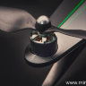 Радиоуправляемый квадрокоптер с камерой XIRO XPLORER V + Рюкзак и дополнительный аккумулятор артикул XIRO-XPLORER-VAB
