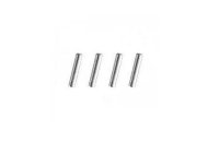 Пины 2x16.5 мм для Remo Hobby артикул M5362