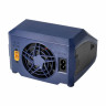 Двухканальное зарядное устройство SkyRC D100neo (AC/DC: 100W  / 200W) артикул SK-100199-01
