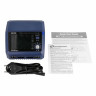 Двухканальное зарядное устройство SkyRC D100neo (AC/DC: 100W  / 200W) артикул SK-100199-01