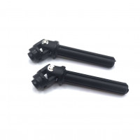 Карданные привода внутренние для Remo Hobby (2 шт.) артикул P7942