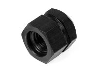 Гайка маховика сцепления артикул HPI-101346