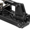 Радиоуправляемая автомодель Багги 1/8 нитро D8S RTR артикул HPI-106118
