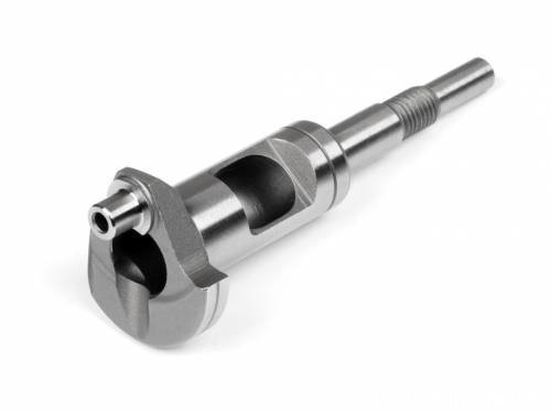 Коленвал (SG SHAFT/F3.5) артикул HPI-1459