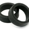  INNER FOAM 26mm (MEDIUM) артикул HPI-4676