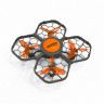 Квадрокоптер Syma X26PRO с сумкой (барометр, преодоления препятствий, Headless режим, защита от перегрузки, Li-Po 3.7V 700 mAh) артикул SYMA-X26PRO-ER