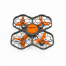 Квадрокоптер Syma X26PRO с сумкой (барометр, преодоления препятствий, Headless режим, защита от перегрузки, Li-Po 3.7V 700 mAh) артикул SYMA-X26PRO-ER