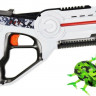 Лазерный бой с жуком Winyea Call of Life артикул W7001-WHITE
