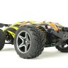 Монстр - трак 1/12 4WD - Super car (45km / 2.4 gHz) артикул WLT-12404