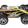Монстр - трак 1/12 4WD - Super car (45km / 2.4 gHz) артикул WLT-12404