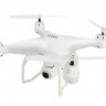 Квадрокоптер - SJRC S20W 1080P 5G Темно-серый (GPS, камера 1080P, 5G FPV) артикул SJ-S20W1080P-5G(GPS)