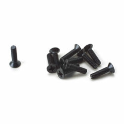 M3x12 FH Screw артикул GSC-620026
