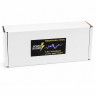 Аккумулятор Speed Storm Li-PoHV 7.6V 100C 5600 mAh Hard SP разъем T-plug (Deans) артикул SS-HV2S5600-100-D