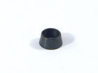 Конус маховика 6x10MM артикул HPI-86022