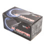 Блок питания SKYRC 15V ~ 4 Aмпера (60 Ватт) артикул SK-200008-01