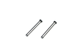E4 Front Lower Outer Hinge Pin 24mm (2 шт.) артикул TM-503130