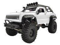 Радиоуправляемый краулер Himoto Highpoint 4WD RTR масштаб 1:10 2.4G артикул HI4280PRO