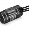 Бесколлекторный бессенсорный мотор EZRUN 4268 Sl Black 2600 KV для масштаба 1|8 артикул HW-EZRUN-4268-SL-2600KV