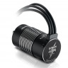 Бесколлекторный бессенсорный мотор EZRUN 4268 Sl Black 2600 KV для масштаба 1|8 артикул HW-EZRUN-4268-SL-2600KV