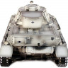 Р/У танк Taigen 1/16 Panzerkampfwagen IV Ausf.F2.Sd.Kfz (Германия) 2.4G RTR
