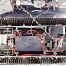 Р/У танк Taigen 1/16 Panzerkampfwagen IV Ausf.F2.Sd.Kfz (Германия) 2.4G RTR