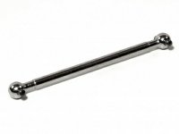 Привод HEAVY DUTY 8x77MM (SILVER/1шт) артикул HPI-86151